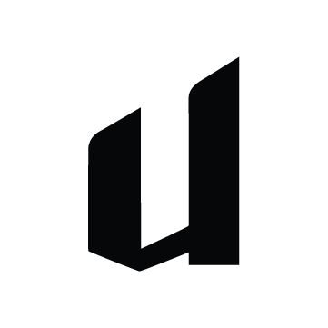 Uvaro Logo