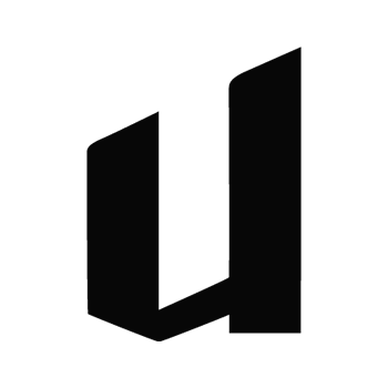 uvaro.com-logo