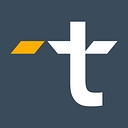 Trusscore logo