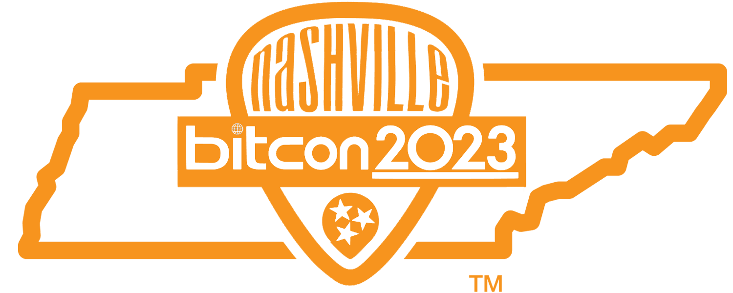 Nashville Bitcon 2023