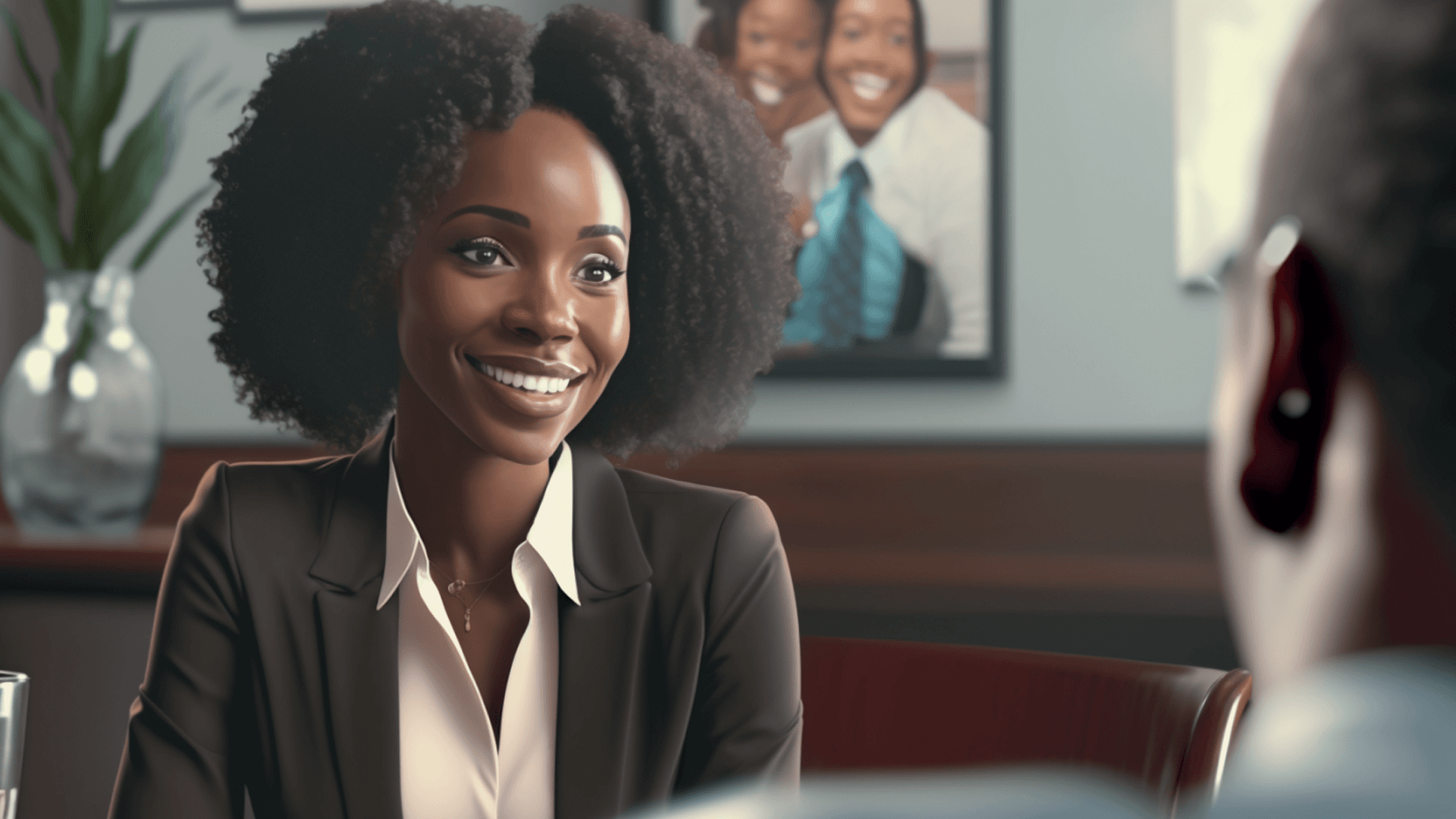 3 Best Questions To Ask When Changing Careers Into Tech 3 Best Questions To Ask When Changing Careers Into Tech