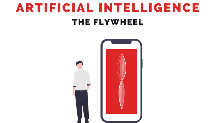 AI Flywheel