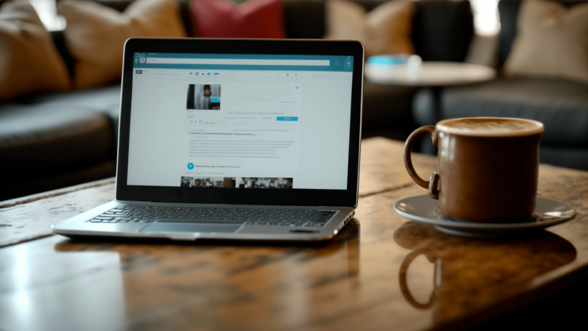 How To Build A Strong LinkedIn Profile | Step-By-Step Guide