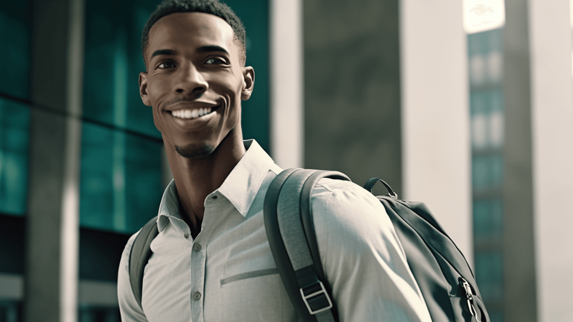 tech companies with new grad programs