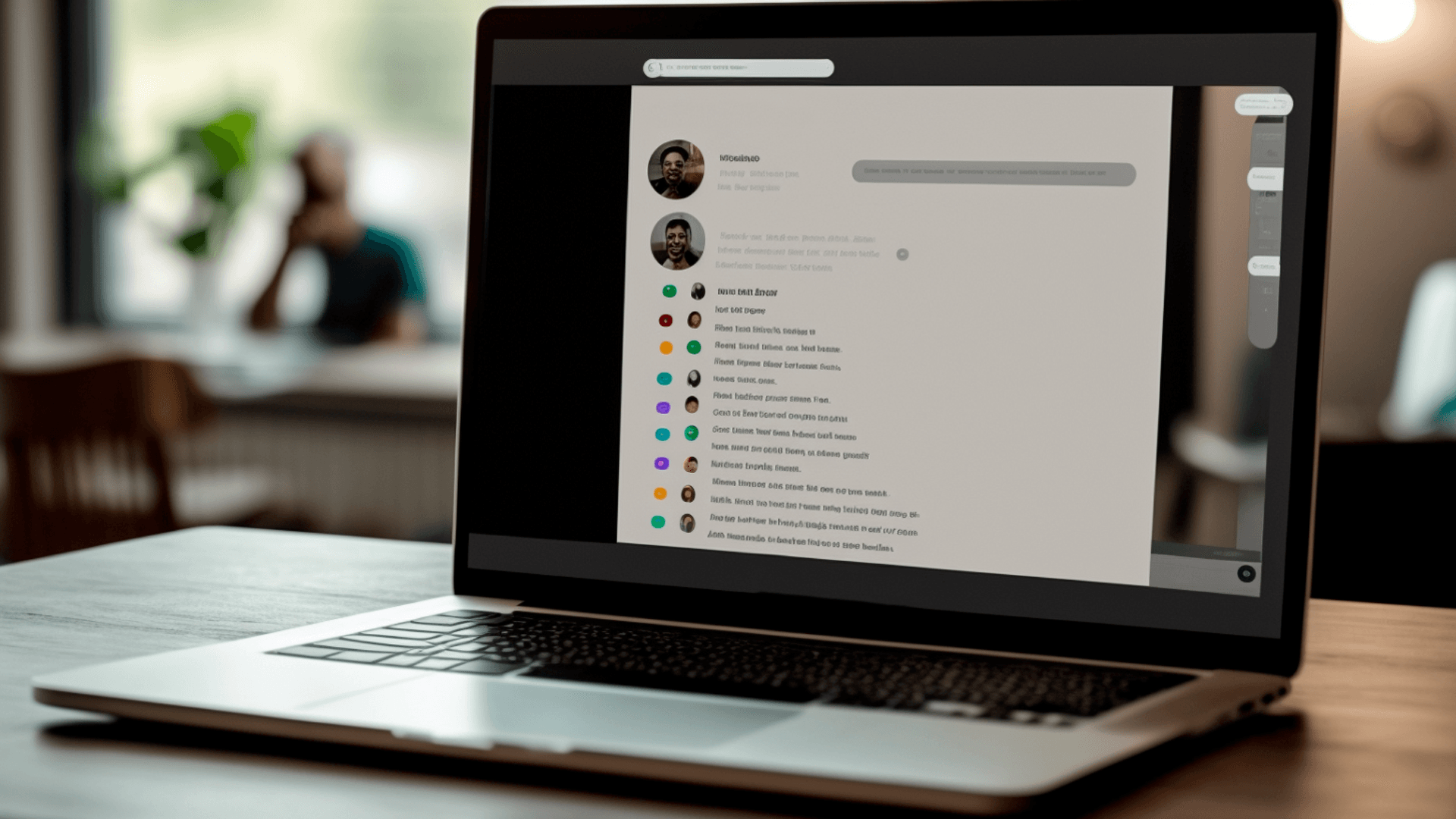 Slack Etiquette for New Sales Reps