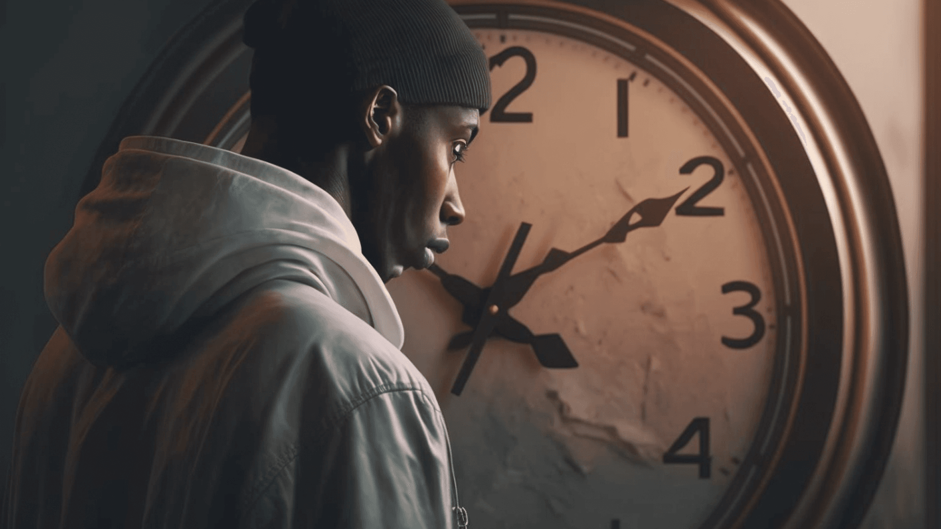 Time Management In The Age Of Remote Work