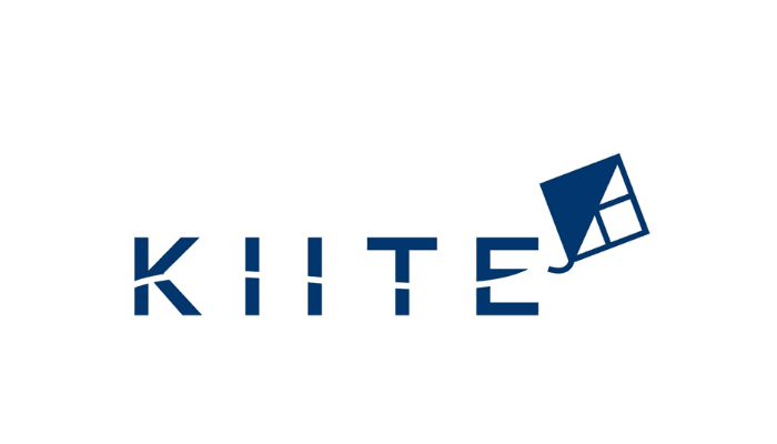 Make use of online technology like Kiite Playbooks to level up your onboarding process.