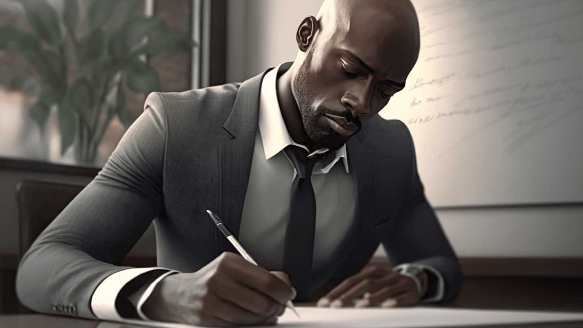 What does Service Level Agreement (SLA) Mean in Tech Sales?