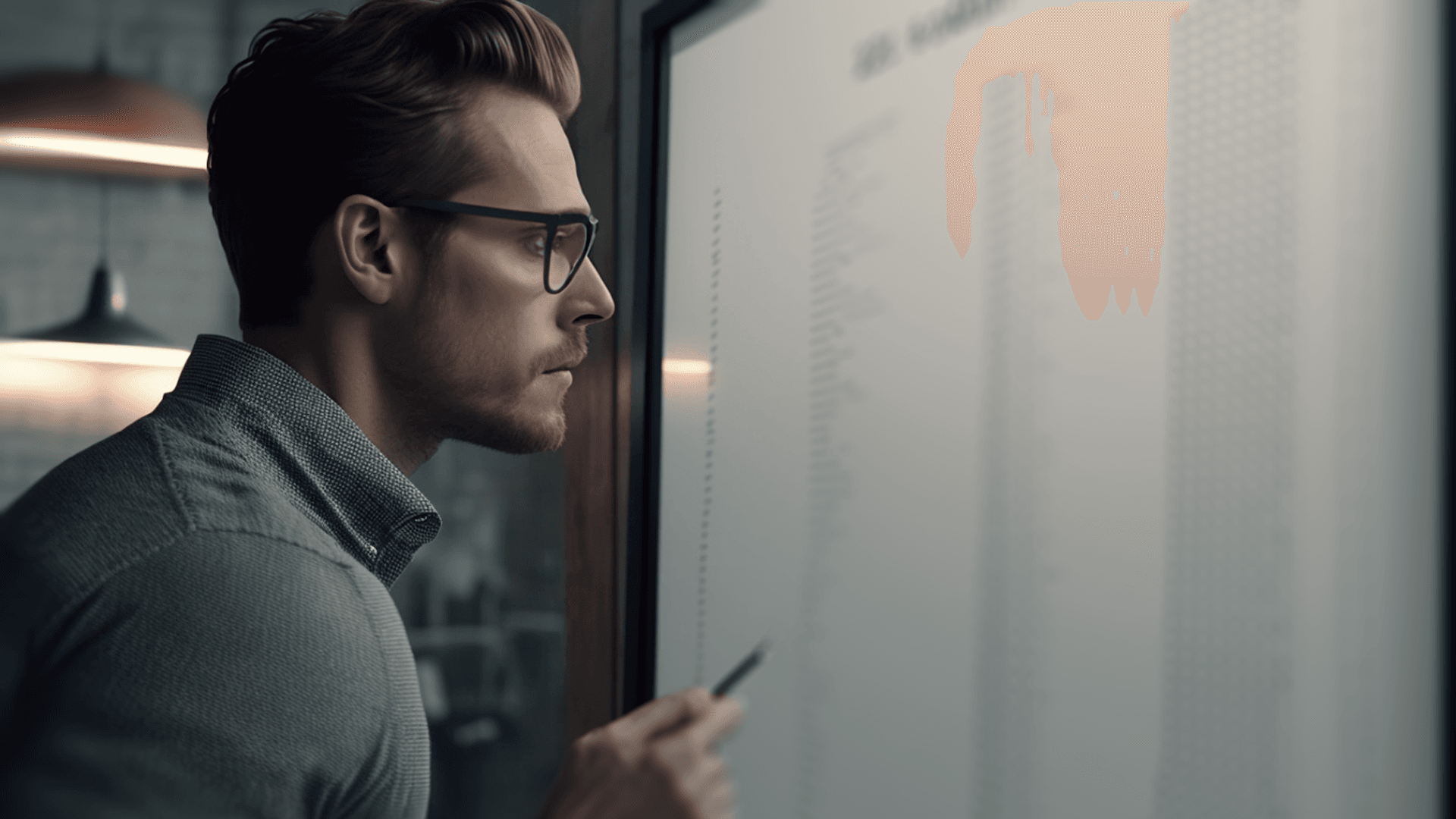 What Is a Quota in Tech Sales? And Do I Have to Hit It?