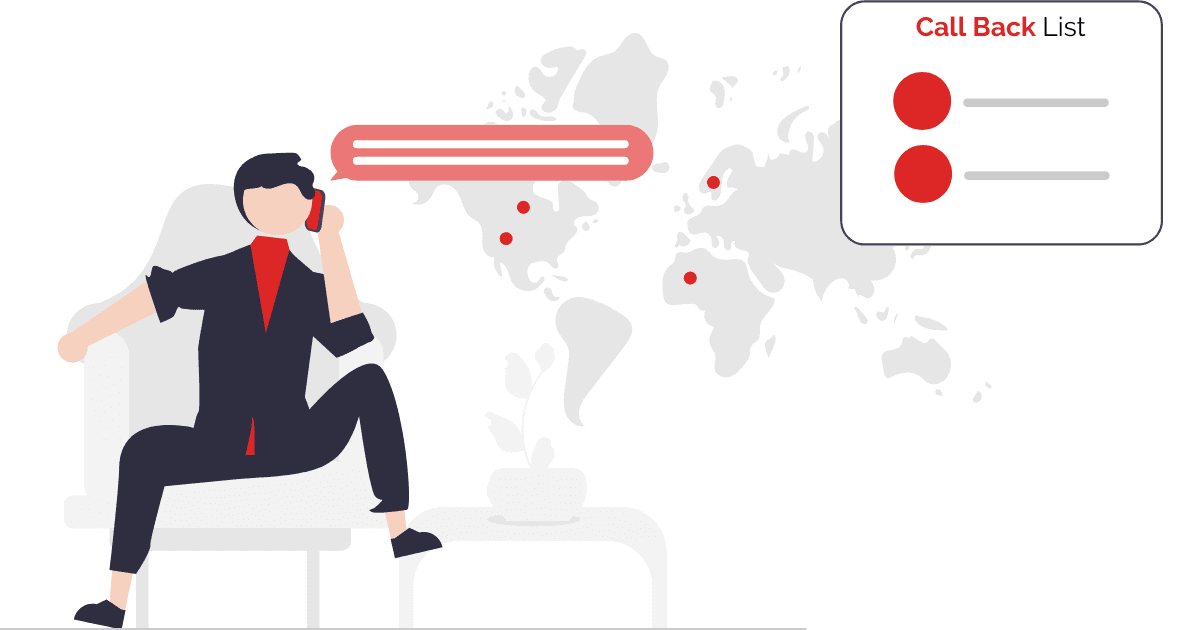 What Is Cold Calling? The Cold, Hard Truth About Cold Calls