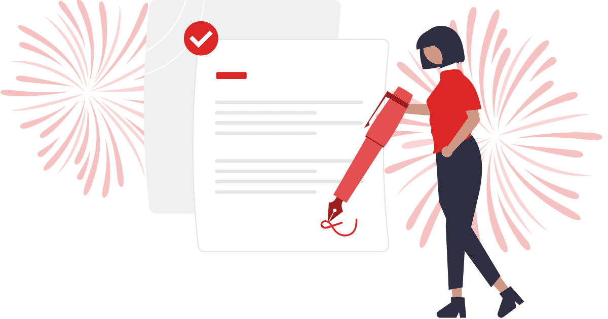 What does Service Level Agreement (SLA) Mean in Tech Sales?