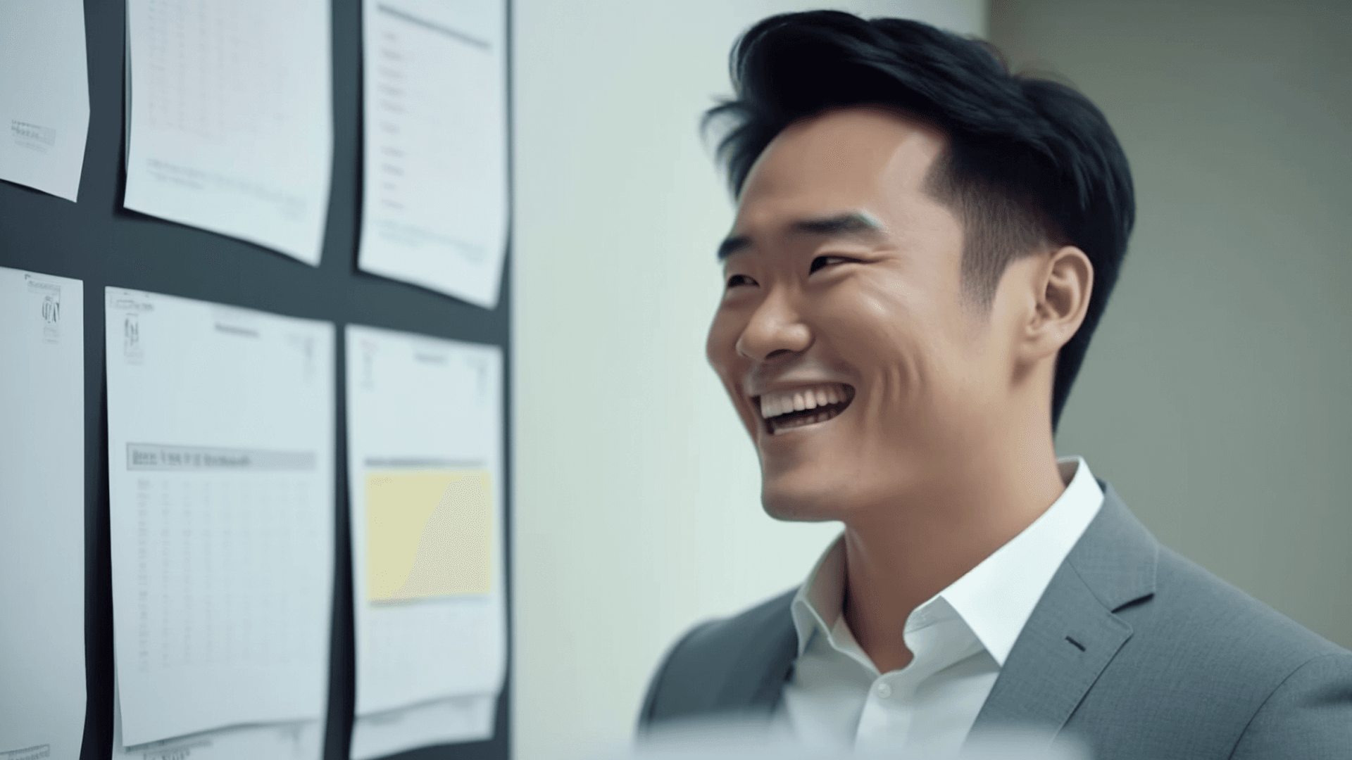 why-we-created-our-sales-job-board-and-other-secret-tools