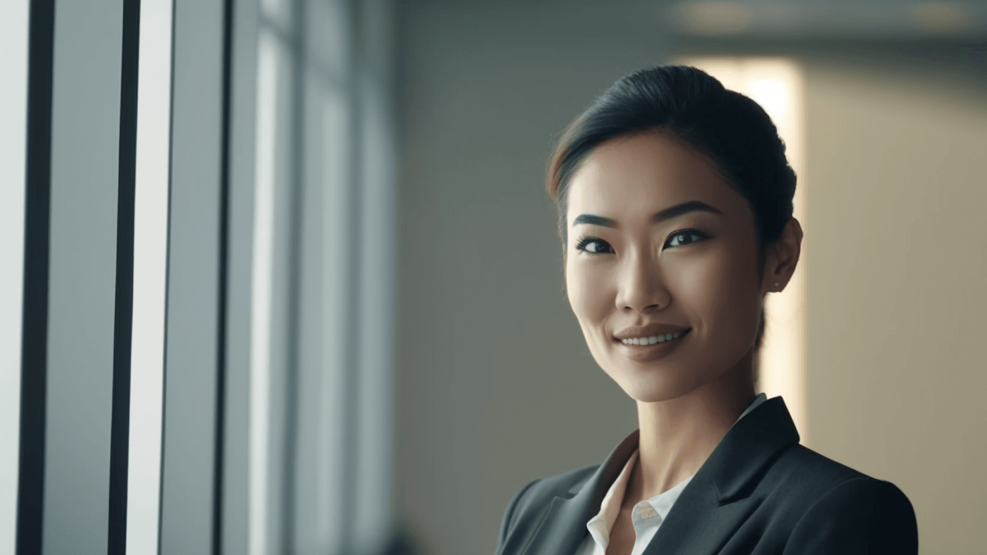 Is Management The Right Track For You is-management-the-right-track-for-you