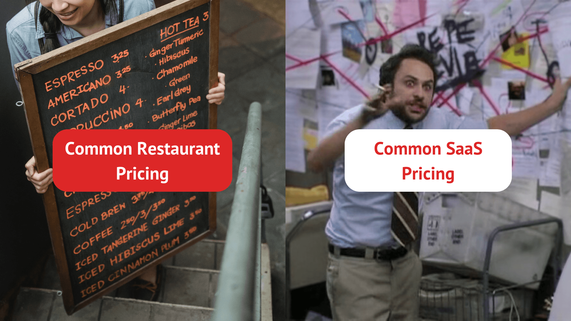 Saas Pricing Models 7 Common Pricing Models You Ll See In A Tech Sales Career Saas Pricing Models 7 Common Pricing Models You Ll See In A Tech Sales Career
