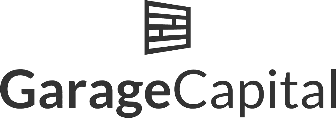 Garage_Capital