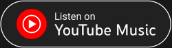 youtube music badge