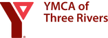 YMCA Three Rivers
