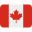 Canadian Flag