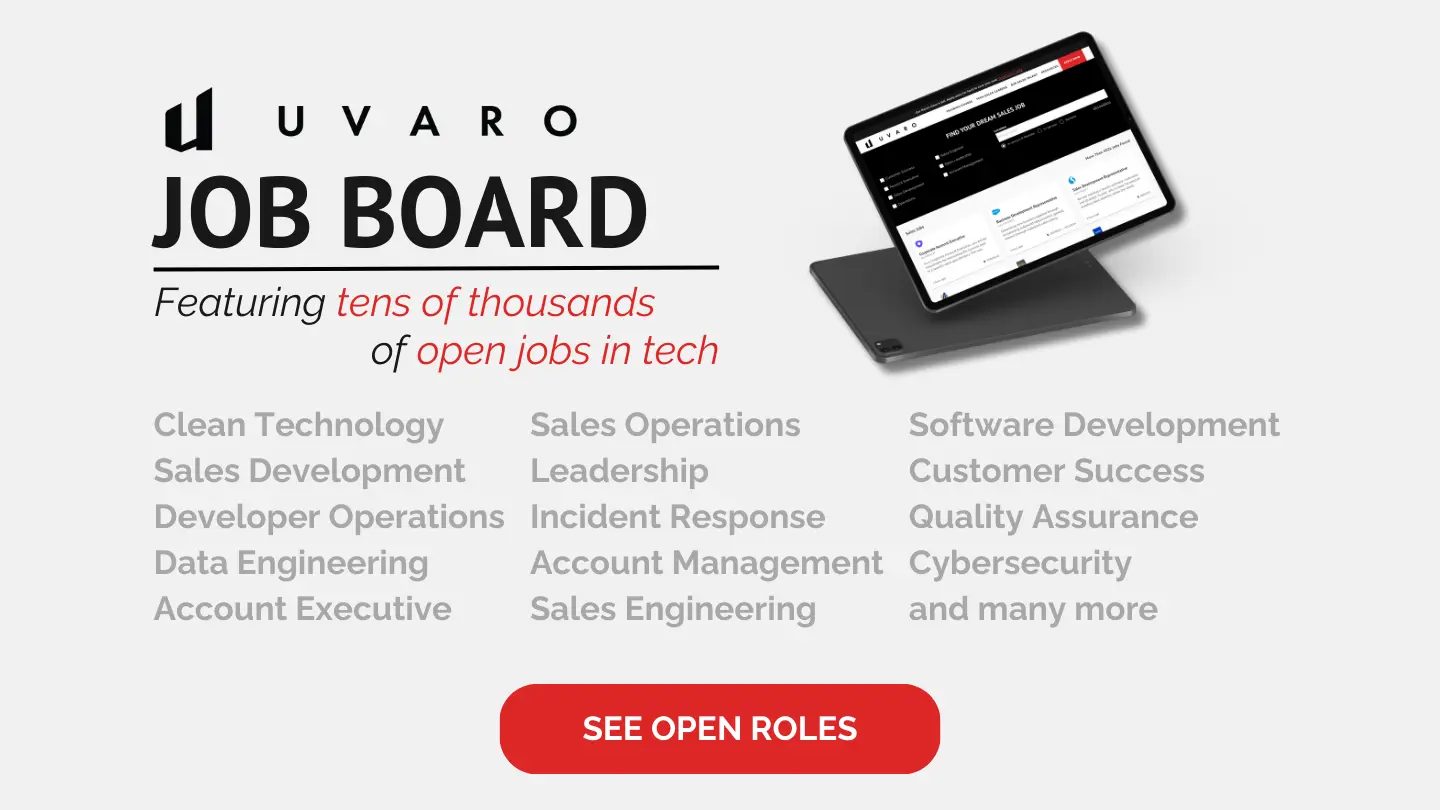 Job Board Updates For Lighthouse Labs Students