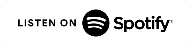 spotify podcast badge